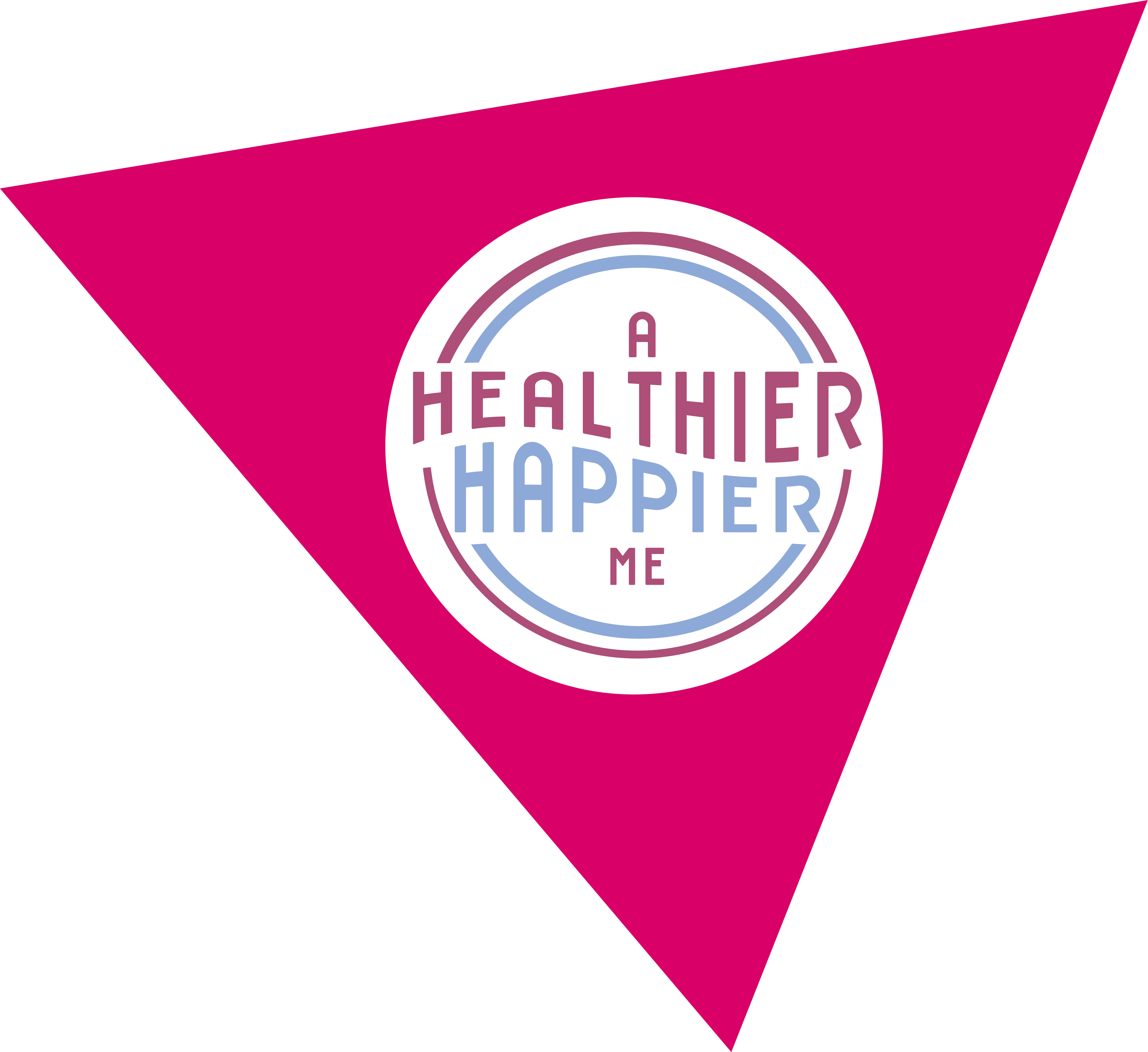 HHM Logo HHM Logo